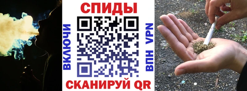 БУТИРАТ жидкий экстази  мега ССЫЛКА  Высоковск 
